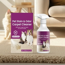 Pet Stain Enzyme Cleaner For Cat Urine Walmart 5L Dog Cat Surface