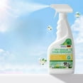 Pet Odor Eliminator Spray Dog & Cat Bio Enzyme Breakdown Freshening For