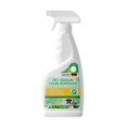 Pet Odor Eliminator Spray Dog & Cat Bio Enzyme Breakdown Freshening For