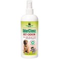 thumbnail image 1 of Pet Odor Eliminator Spray Natural Baking Soda Formula 16oz Remove Dog Cat Urine, 1 of 1