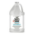 thumbnail image 1 of Pet Odor Eliminator Strong Natural Solution Choose 35oz Spray Bottle or Gallon (Gallon), 1 of 1