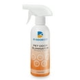 thumbnail image 1 of Pet Odor Eliminator, 1 of 2