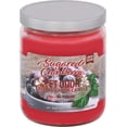 thumbnail image 1 of Pet Odor Exterminator 13oz candle, Sugared Cranberry. LIMITED EDITION!!, 1 of 1