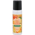 thumbnail image 1 of Pet Odor Exterminator 2.5oz Mini Spray, (Orange Lemon), 1 of 1