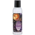 thumbnail image 1 of Pet Odor Exterminator Air Freshener 7oz Spray, PawStruck, Limited Edition, 1 of 1