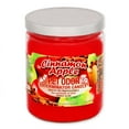 thumbnail image 1 of Pet Odor Exterminator Candle, Cinnamon Apple, 13 oz, 1 of 3