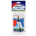 thumbnail image 1 of Pet Odor Exterminator Candle for The Car Clothesline Fresh, 1 of 1