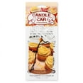 thumbnail image 1 of Pet Odor Exterminator Candle for The Car Creamy Vanilla, 1 of 1
