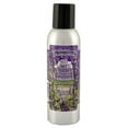 thumbnail image 1 of Pet Odor Exterminator Lavender Air Freshener, 7-oz Spray, 1 of 1