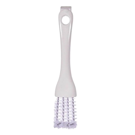 Over Pet Off-Cage Cleaner With Long Reach And Shovel – White Bird Droppings Removal Tool For Parrot And