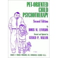 thumbnail image 1 of Pre-Owned Pet-Oriented Child Psychotherapy (Paperback) 0398066744 9780398066741, 1 of 1