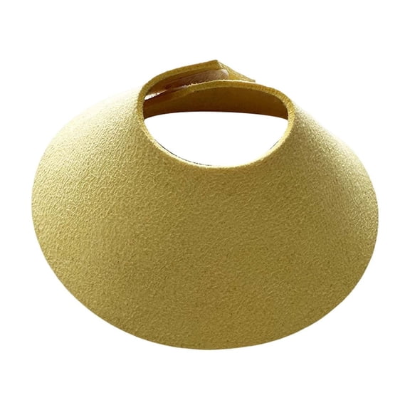 Pet Outdoor Bird Neck Collar for Small to Medium Parrots Durable Lightweight Safe for Indoor and Outdoor Use