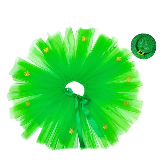 Pet Outfit Denim Porch Owl Cardigan Cape Lightweight Breathable Comfort Fit Easy on off for Small to Medium Dogs Cats Indoor Outdoor Holiday Decor