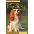 thumbnail image 1 of Pre-Owned Pet Owner's Guide to the Cavalier King Charles Spaniel (Pet Owner's Guide S.) Paperback, 1 of 1
