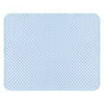thumbnail image 1 of Pet Pad for Cats Dogs— Summer Mat for Indoor Outdoor Use Washable Pad for, 1 of 2