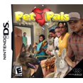 thumbnail image 1 of Pet Pals: Animal Doctor - Nintendo DS, 1 of 2