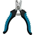 thumbnail image 1 of Pet Pals  MGT Ergonomic Professional Nail Clipper Sm, 1 of 1