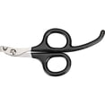 thumbnail image 1 of Pet Pals  MGT Pet Nail Scissor Sm with Finger Rest, 1 of 1