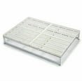 thumbnail image 1 of Pet Pals TP88944 Master Equipment Tub Rack 35.5x24 In S, 1 of 4
