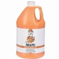 thumbnail image 1 of Pet Pals  Top Performance Fresh Pet Conditioner Gallon, 1 of 1