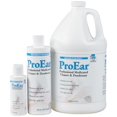 thumbnail image 1 of Pet Pals  Top Performance ProEar Cleaner 16oz, 1 of 1