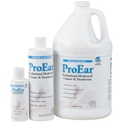 Pet Pals Top Performance ProEar Cleaner 16oz