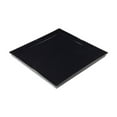 thumbnail image 1 of Proselect PS Modular Cage Plastic Replace Tray, 1 of 2