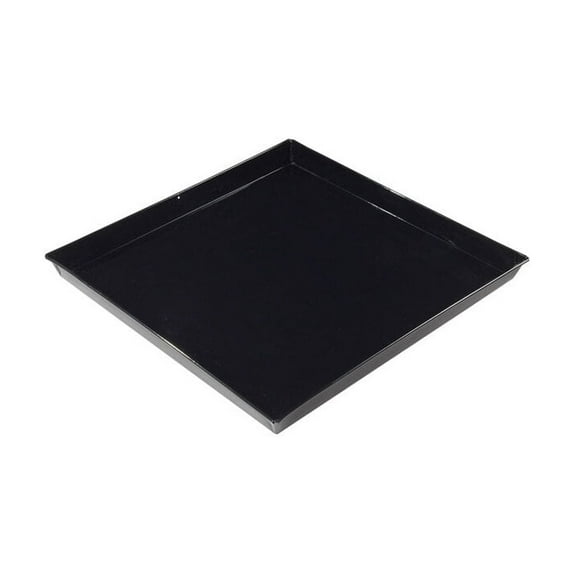Proselect PS Modular Cage Plastic Replace Tray