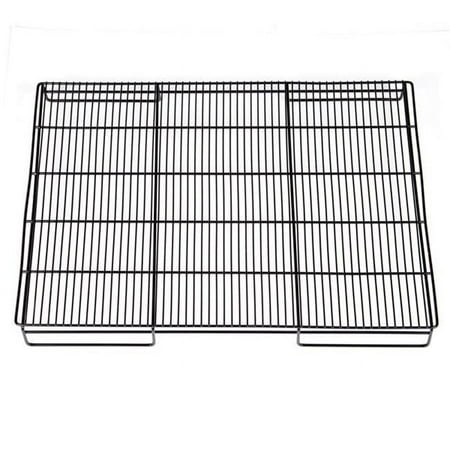 Pet Pals ZW5212 30 PS Modular Kennel Cage Rep Floor Grate Med S