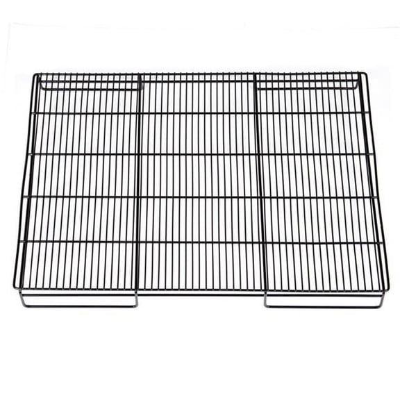 Pet Pals ZW5212 30 PS Modular Kennel Cage Rep Floor Grate Med S