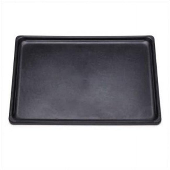 Replacement Tray Dog Crate