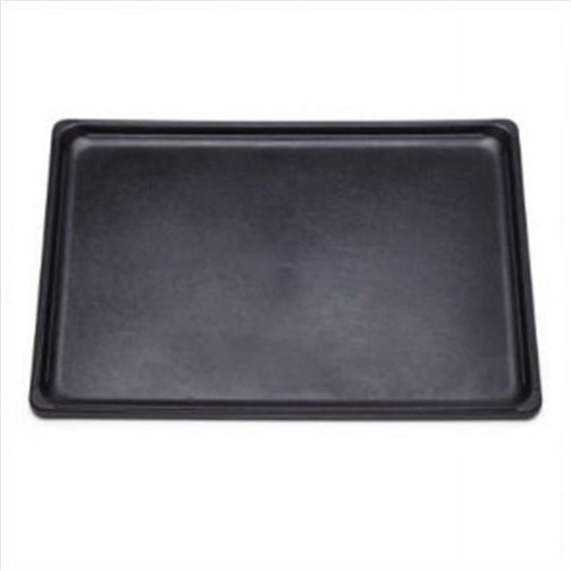 Pet Pals ZW5215 36 17 Crate Replacement Tray ML Black S