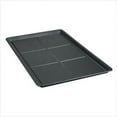 thumbnail image 1 of PS Crate Plastic Replacement Tray, 1 of 2