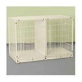 thumbnail image 1 of Proselect PS Color Modular Cage w/PlasTry XT Wht, 1 of 3