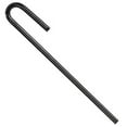 thumbnail image 1 of Pet Pals ZW78500 ProSelect Everlasting Ground Stakes For Pens - 8, 1 of 3
