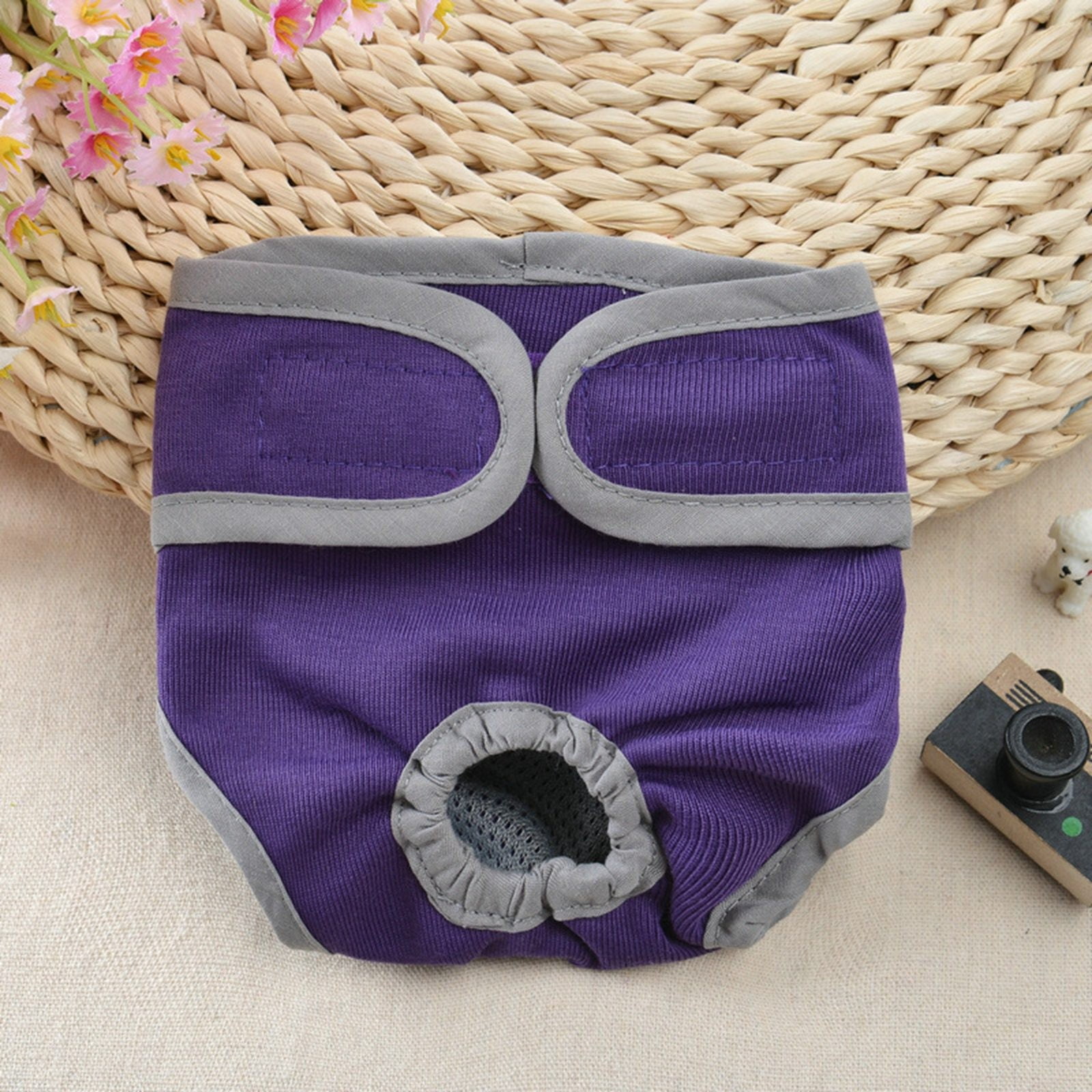 Pet Pants Pants For Large Medium And Chicken for Hens Bantam Male Dog