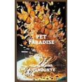 thumbnail image 1 of Pet Paradise, (Paperback), 1 of 1