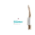 thumbnail image 1 of Pet Parents® Gnawtlers® Naturally Shed Deer Antlers, Deer Antlers for Dogs, Small, 1 of 8