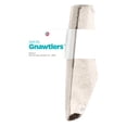 thumbnail image 1 of Pet Parents® Gnawtlers® Naturally Shed Split Elk Antlers for Dogs, Medium, 1 of 9