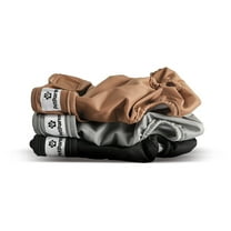 Pet Parents Premium Washable Dog Diapers & Extendrs, (3pack) of Dog Diapers Female & Male Dog Diapers, Doggie Diapers Color: Natural, Size: Small Dog Diapers