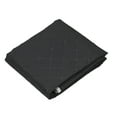 Pet Pee Pad Repeatable Machine Washable Pee Proof General Purpose Non