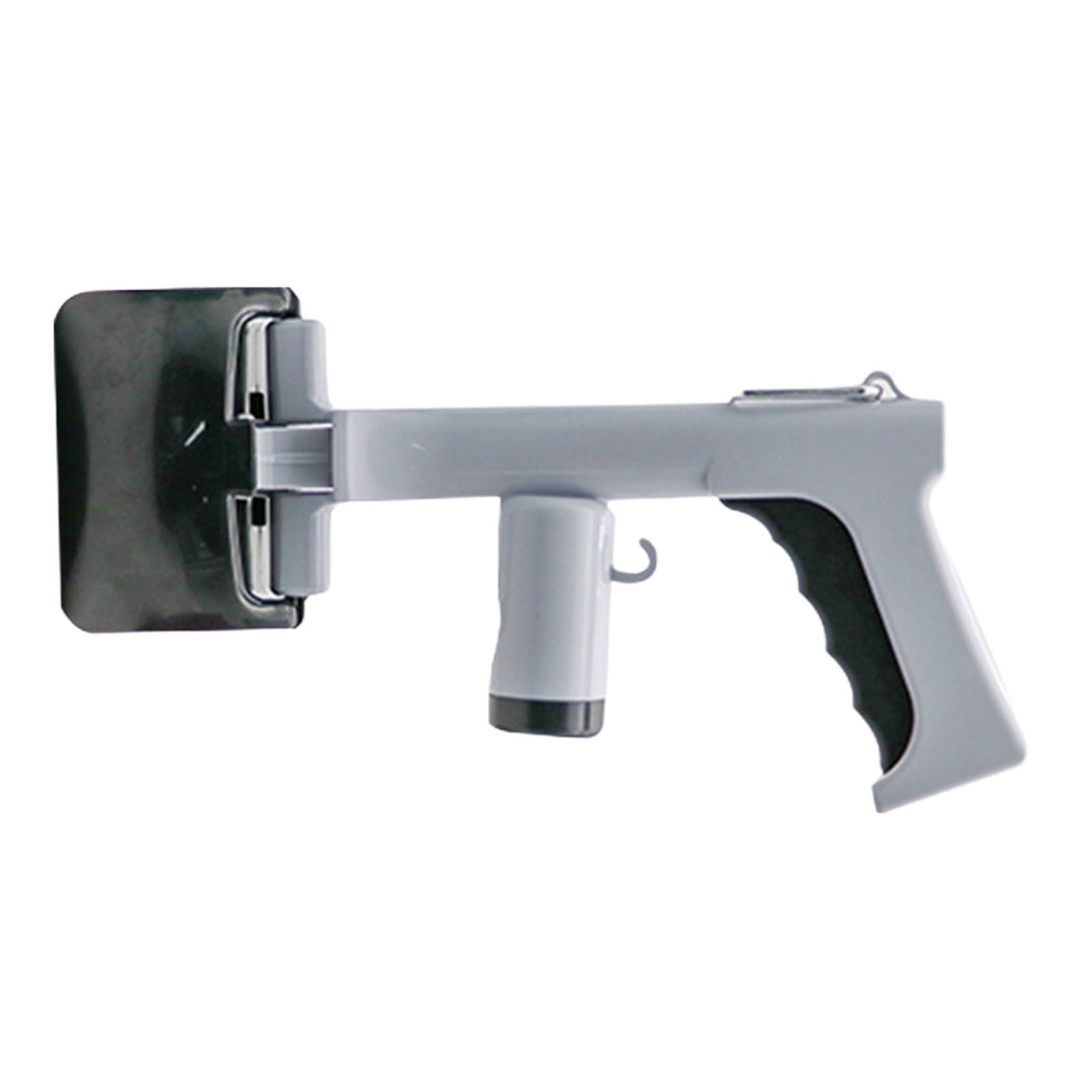 Pet Pet Poop Pickup Multifunctional 2 In 1 Loadable Waste Bag Outdoor