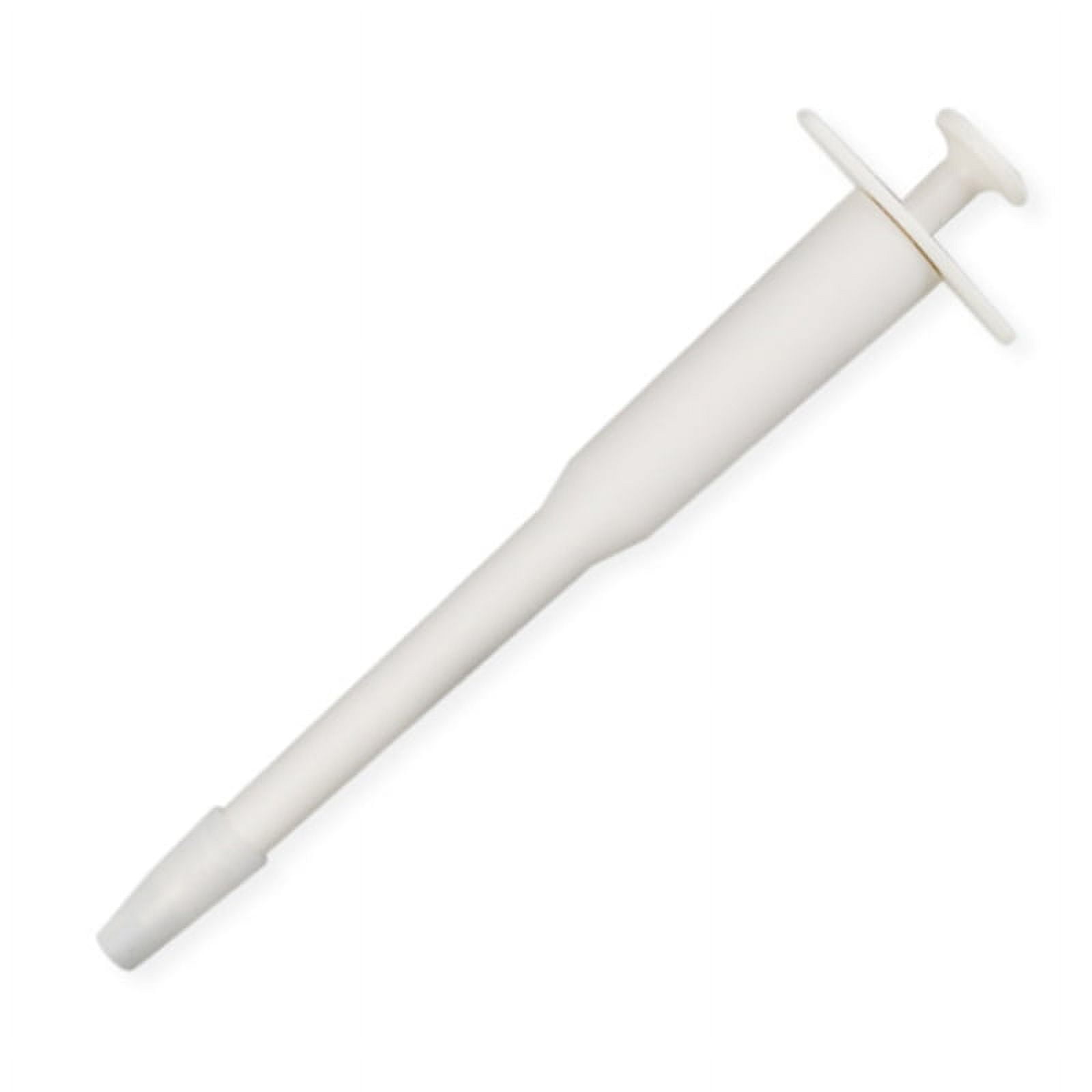 Pet for Pill Syringe with Silicone Tip Pet Pills Shooter Tablets Dispenser Popper Medical