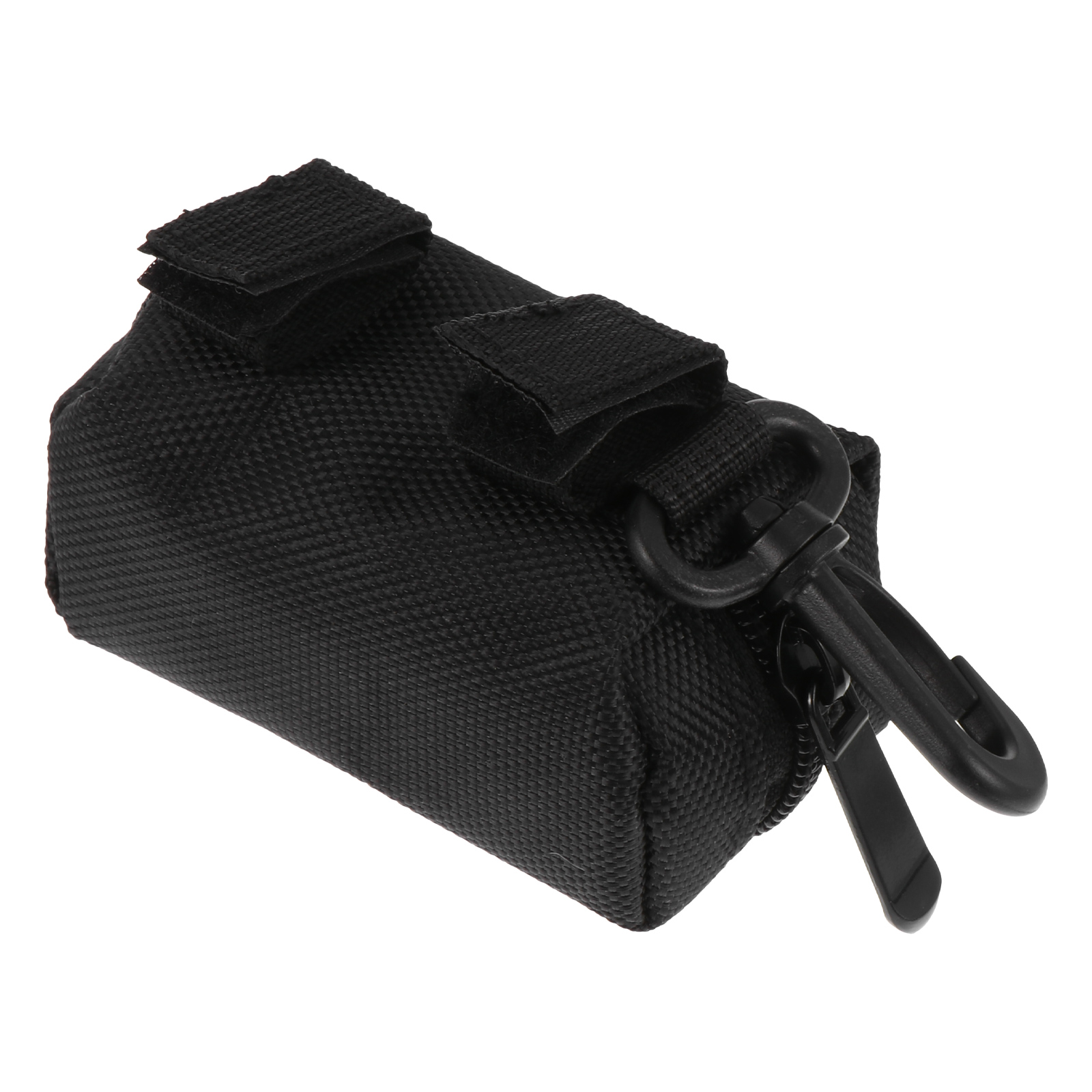 Pet Poop Bag Trash Bags Waste Bag Pouch Puppy Poop Bags for Small Dogs