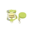 thumbnail image 1 of Pet Portable Chest , Bee Chest For Dogs, Dog Walking Leash, Dog Outing Leash For Small And Medium-sized Dogs, 1 of 4