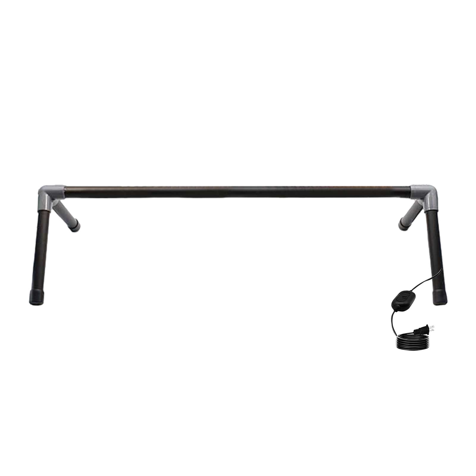 Pet Products Chicken Habitat Heating Tube Chicken Heater Chicken Heating Tube Can Adjust