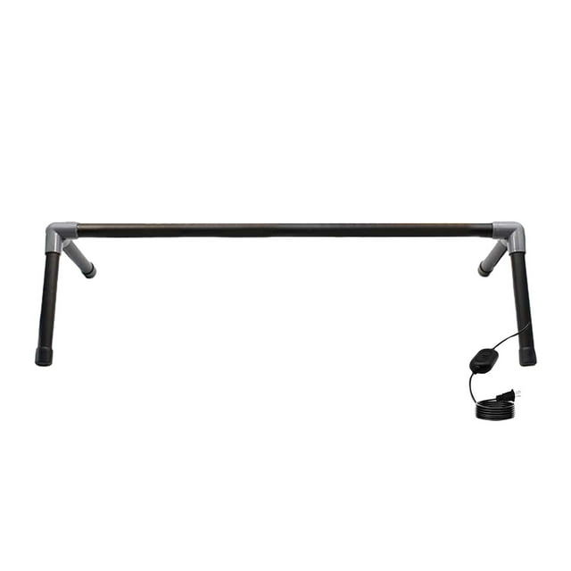 Pet Products Chicken Habitat Heating Tube Chicken Heater Chicken Heating Tube Can Adjust