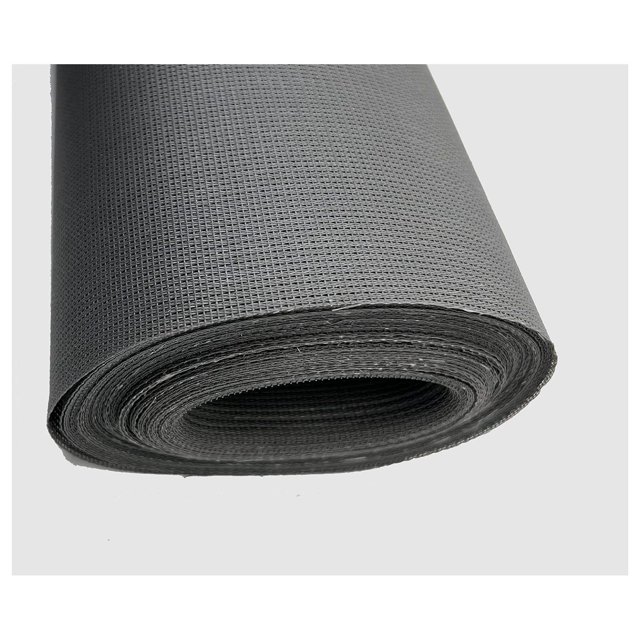 Pet Proof Screen 36”x100" Premium Heavy Duty Window Screen, Doors