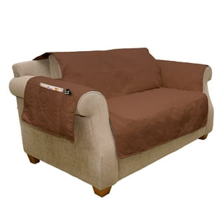 velcro couch pillow｜TikTok Search