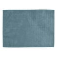thumbnail image 1 of Pet Protector Furniture Covers - Herringbone Fabric Sofa Cover 70 * 90 cm for Pets, Machine Washable, Stain Resistant, 1 of 3